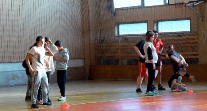 p1200337.jpg